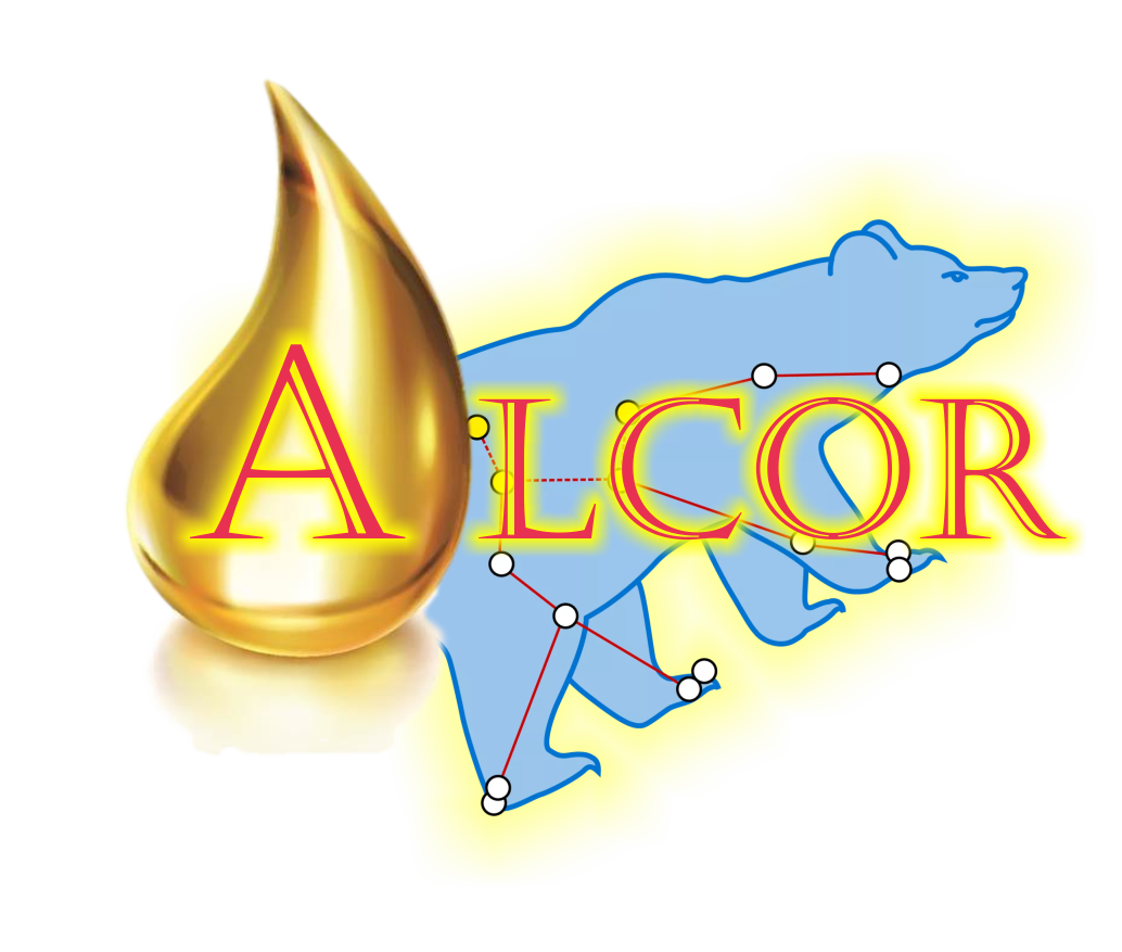 Alcor
